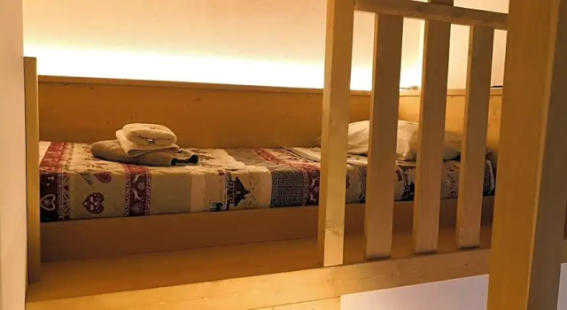 B&B da mamma Lo, Prenota Bed & breakfast Tolmezzo Carnia