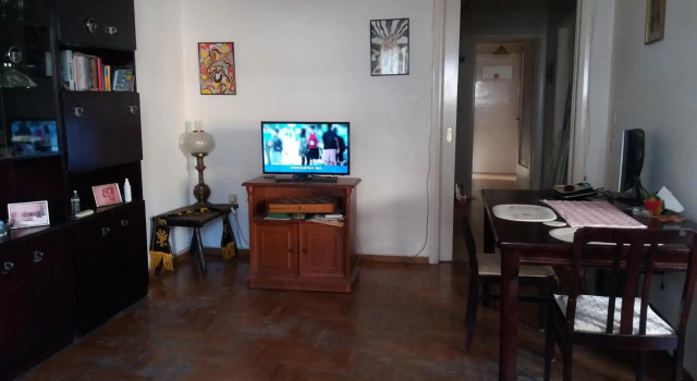 Private Bedrooms In Shared Appartment 135 Sm Athens Center