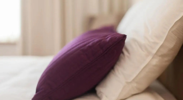 Номер Standard Hotel Geeraard