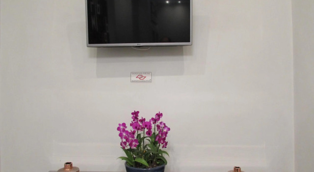 Hotel Urbis a 10 minutos Rua 25 de Março, Brás,Bom Retiro,a 2 minutos do Mirante Sampa Sky, Забронировать Отель Недорогие отели Сан-Пауло, рядом с Перекресток проспекта Ипиранга и проспекта Жуселину Кубичека, недорого