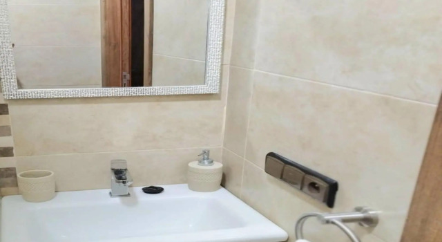 appart Marrakech, Prenota Appartamento Hotel a Marrakech con parcheggio, Parcheggio