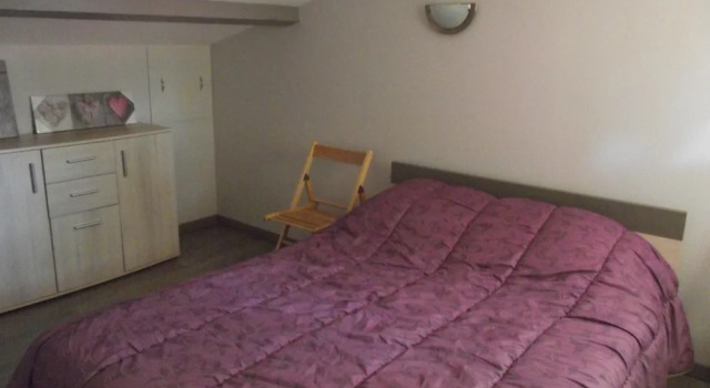 House With 2 Bedrooms in Lescure-d'albigeois, With Furnished Terrace a, Rezerwuj Hotel Albi Tarn