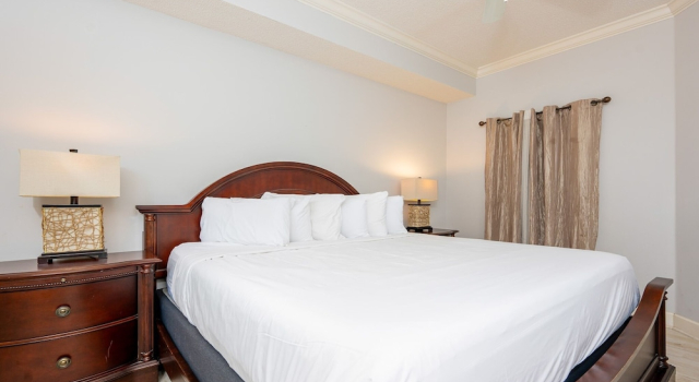 Phoenix On The Bay 1129 2 Bedroom Condo, Boek Appartement Orange Beach 