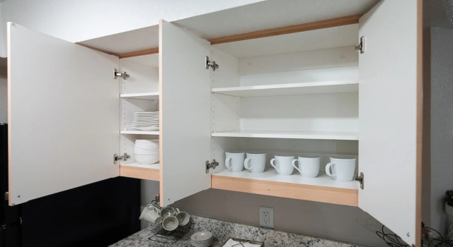 Epic Biltmore 103, Prenota Appartamento Phoenix 