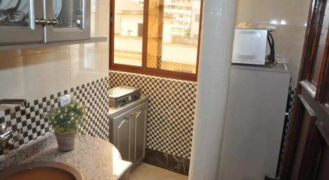 Номер Economy Riad Dar Mesouda