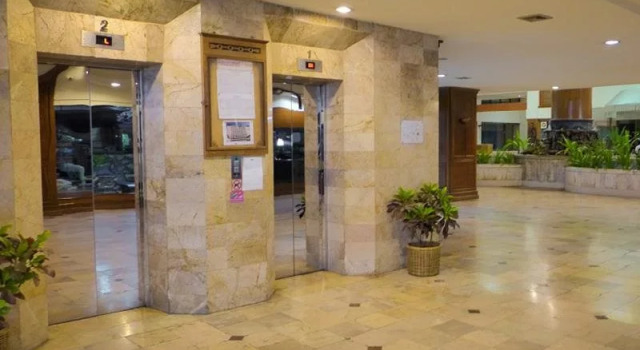 Peace Pool BnB Family & Female only, Забронировать Хостел Отели Чиангмай с бассейном, рядом с Chiangmai Ram Hospital, Бассейн