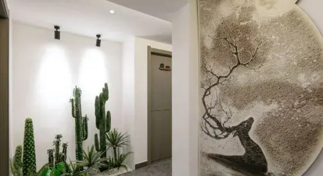 Shengsi Gouqi Island - Seaview Homestay, Prenota Hotel Hotel a Zhoushan con piscina, Piscina