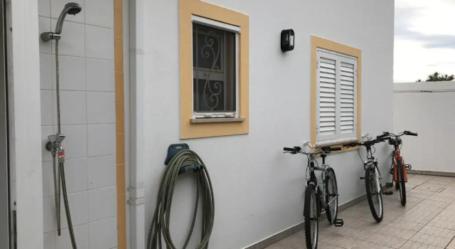 Коттедж Casa Correia - Charming Holidays House