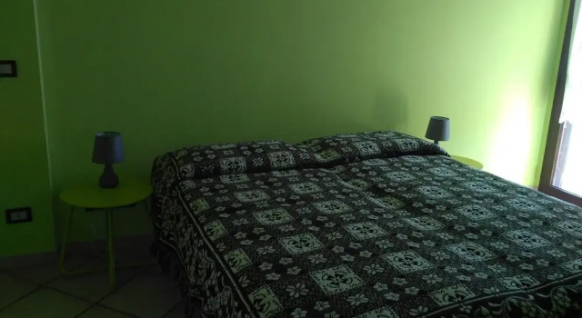 Homely Apartment in Frazione Sessant in Monferrato Area With Garden, Забронировать Апартаменты/квартира Апартаменты Пьемонта, Апартаменты/квартира