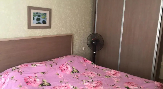 14Floor With Sea View, Book Hotel Batumi 
