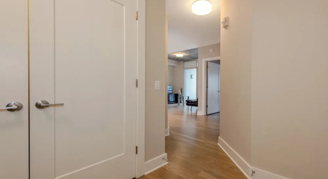 Апартаменты 1br Furnished Apartment In Charlotte Near Uptown Area 1 Bedroom Apts by RedAwning