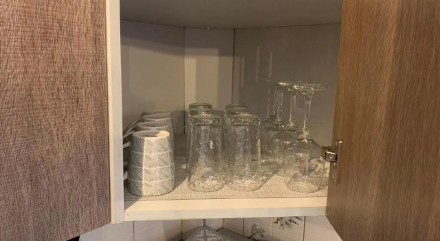 Апартаменты Lux Apartment 10m From Center