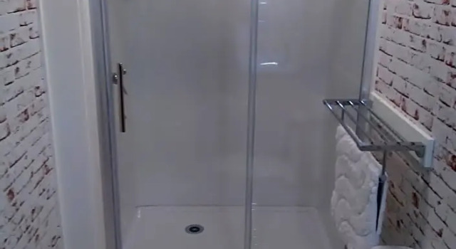Двухместный номер Economy с красивым видом из окна Te Aputa Lodge formerly La Casa Te Puru Lodge