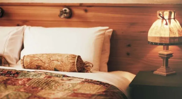 Pender Lea Chalets, Забронировать Шале Бизнес-отели Kosciuszko National Park, 4* 5*
