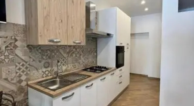 A Casa Di Alessandra, Book Apartment Milan Lombardy, near Cà Granda