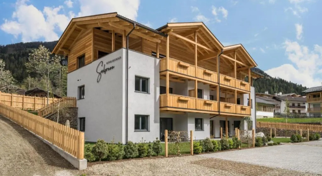 Seebrunn - Kühberg Alm, Забронировать Отель Куппельвис - Пракупола Италия