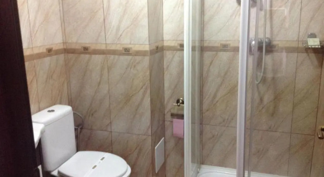 Номер Standard Hotel Royal 2