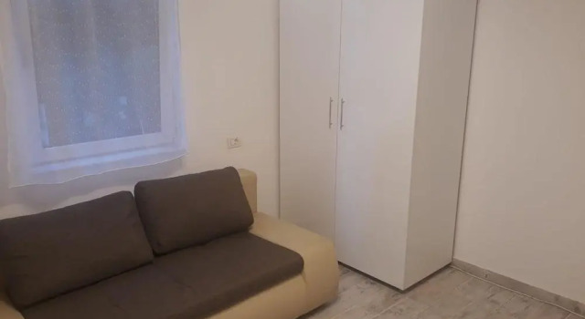 Neva Zedek, Varaa Hotelli Hotellit Bukarest pysäköinnillä, lähellä Antim Monastery, Pysäköinti