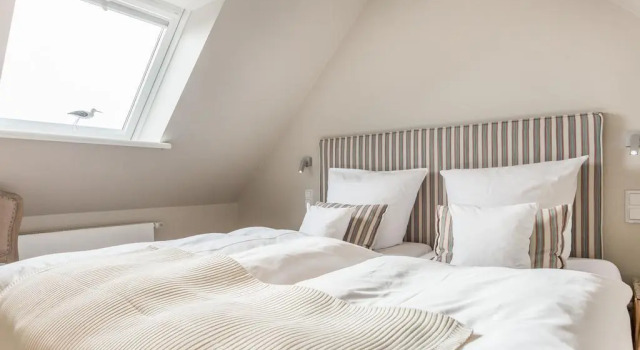 Apartmenthotel am Leuchtturm, Забронировать Апартаменты/квартира Апартаменты Зильт-Ост, Апартаменты/квартира