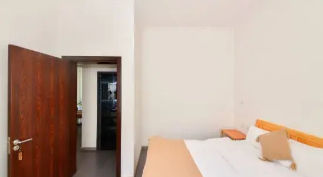 Семейный люкс с 2 комнатами Laiquer Guesthouse (Cangshan Gate Branch, Dali Ancient City)