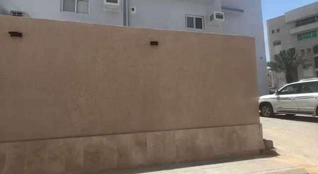 Sanabel Al Madina Serviced Apartments