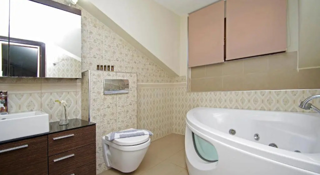 Полулюкс Deluxe Principal New Leisure Hotel
