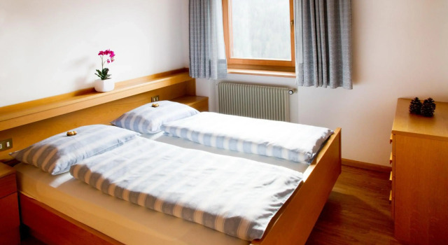 Apartments Ruac, Prenota Appartamento Hotel a Veneto con parcheggio, Parcheggio