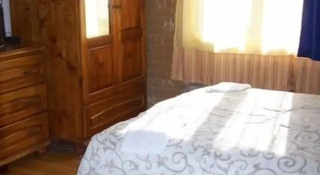 Номер Standard Casa de Artes