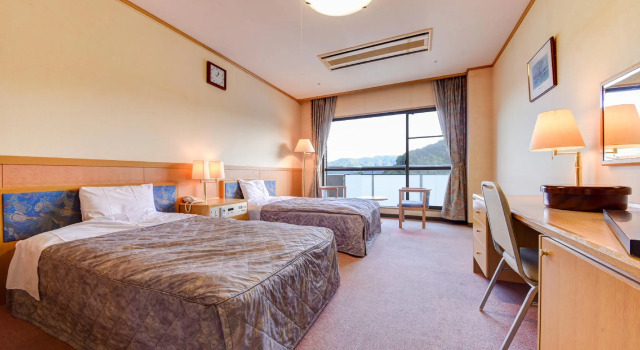 Urari Takeo Garden Terrace Spa Resorts, Book Resort Takeo Saga