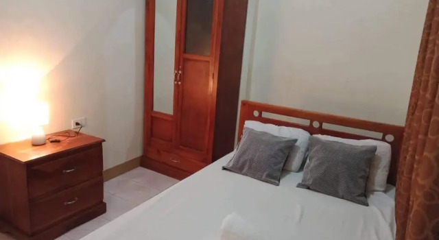 Fontelo Guest House Siquijor, Забронировать Гостевой дом Гостевые дома Siquijor Island, недорого, Гостевой дом