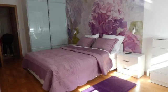 SarajevskaAPARTMENT - Belgrade, Забронировать Апартаменты/квартира Белград Центральная Сербия, рядом с Центральный железнодорожный вокзал Белграда