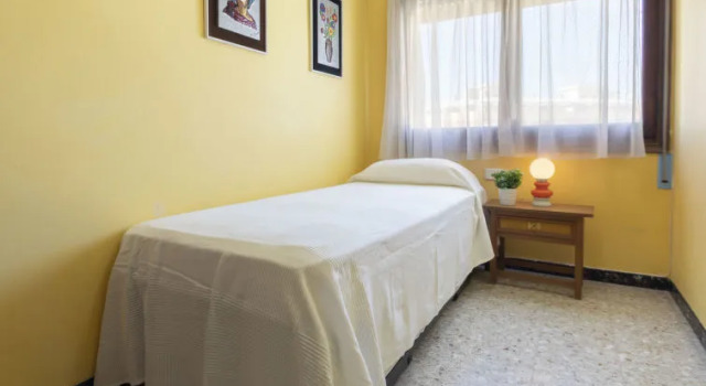 Holiday Home Lleida-1 by Interhome, Забронировать Отель Отели Tarragonès 3 звезды, 3*