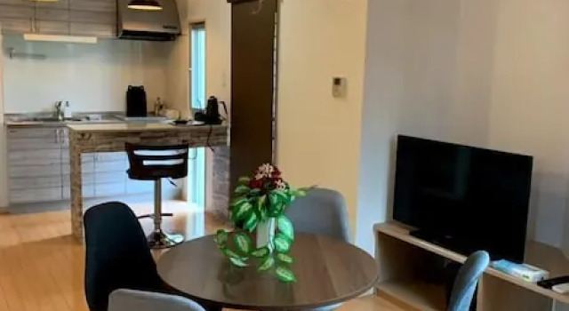 Mizu House Tsuji, Забронировать Отель Отели Наха 3 звезды, рядом с Здание администрации префектуры Окинавы, 3*