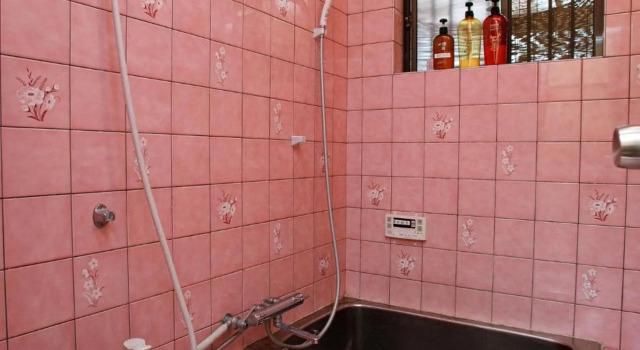 TAKIO Guesthouse - Vacation STAY 12215v, Забронировать Отель Хигаси-осака префектура Осака, рядом с Ёсита