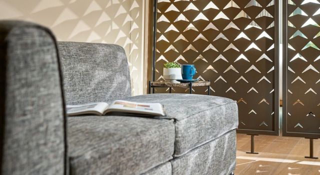 Апартаменты Herbert Park Hotel and Park Residence