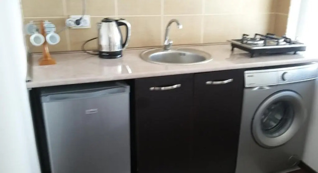 lizi-ko, Rezerwuj Hotel Borjomi Samckhe Javakheti