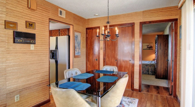 El Cortez Miniums Ec222 1 Bedroom Condo
