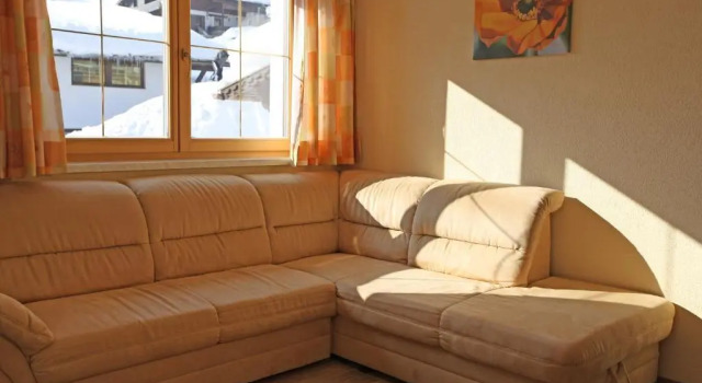 Haus Helga, Rezervovat Hotel Hotely v Tyrolsko s parkováním, Parkování