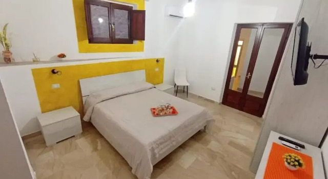 Casa del Corso