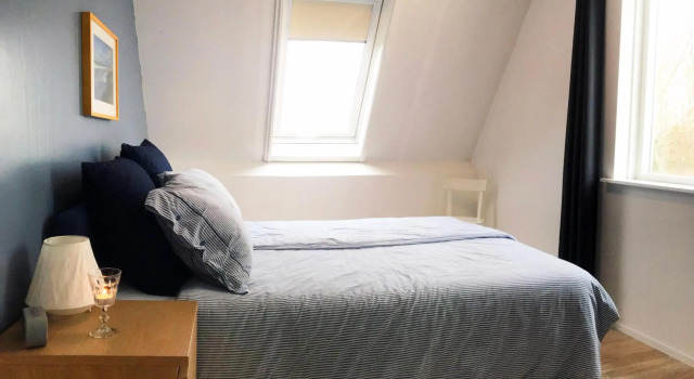 Vakantiehuis Sonnewende, Book Hotel Veere 