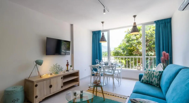 Ceibo Centro Plaza Banús Suite Apartment, Забронировать Апартаменты/квартира Апартаменты Марбелья, рядом с Casino Marbella, Апартаменты/квартира
