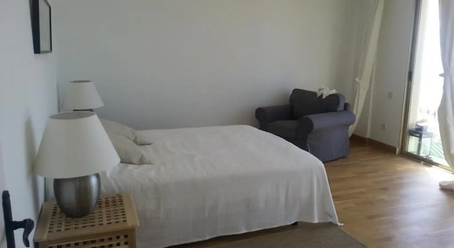 Lloret Paradise Apartments, Забронировать Апартаменты/квартира Апартаменты Льорет-де-Мар, рядом с Кан-Комадран, Апартаменты/квартира