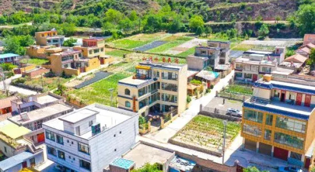 Tanchang Shanjian Shuixiang Homestay, Book Hotel Hoteller i Longnan med parkering, Parkering