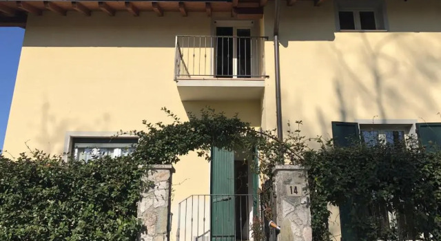 Executive Apartment, Buchen Sie Ferienwohnung Hotels in Brescia mit Parkplatz, Parkplätze