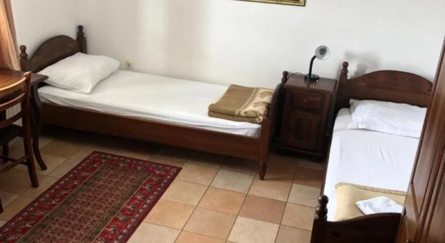 Villa Zovko, Забронировать Вилла Меджугорье Федерация Боснии и Герцеговины
