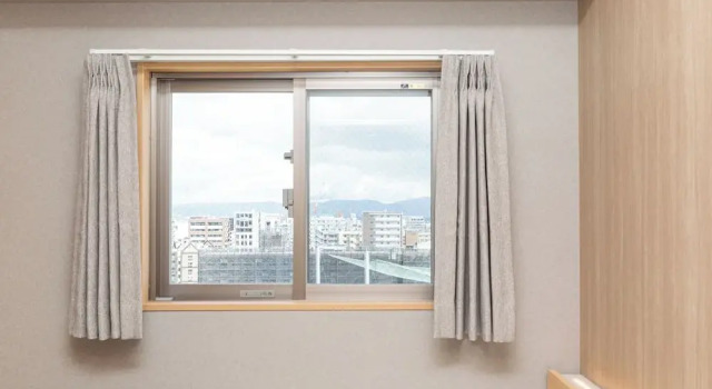 Residence Hotel Hakataekiminami, Buchen Sie Hotel Hakata 