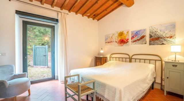 Nice Home in Greve in Chianti With 4 Bedrooms and Wifi, Buchen Sie Hotel Greve in Chianti Chianti