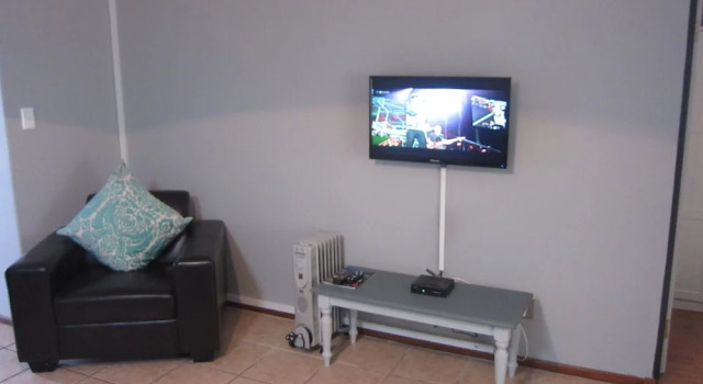 Smithland Guest Apartments