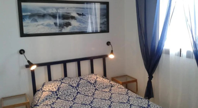 Appartement Carnon Plage, Book Lejlighed Mauguio Hérault