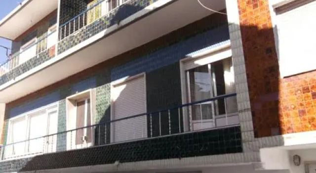 Casa Glória, Book Hotel Billige hoteller i Ribatejo